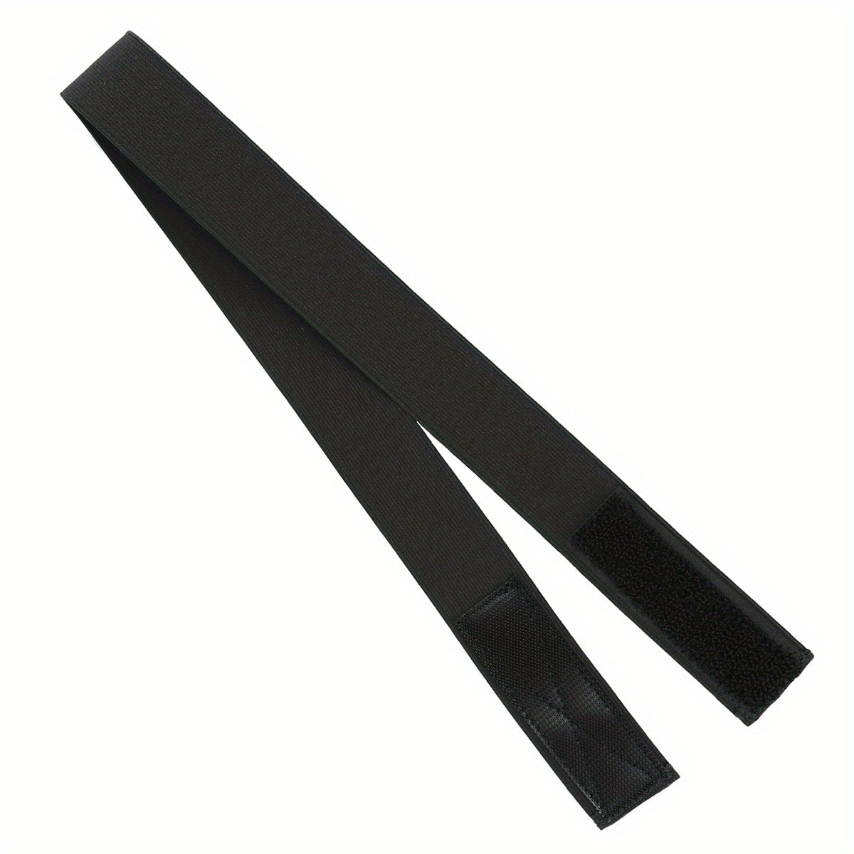 Adjustable Lace Melting Band for Closure Frontal Wigs