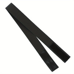 Adjustable Lace Melting Band for Closure Frontal Wigs