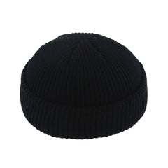 Men's Winter Knitted Hats