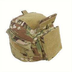 Helmet Cover for MICH 2000 Ver2 ACH Helmet