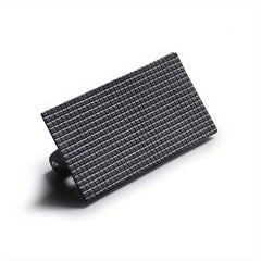 Burger Press Cast Iron Hamburger Press Manual Meat Press