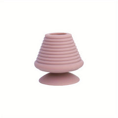 2pcs Universal Bathtub Plug Sewer Deodorant Plug Bathroom Sink Plumbing Plug