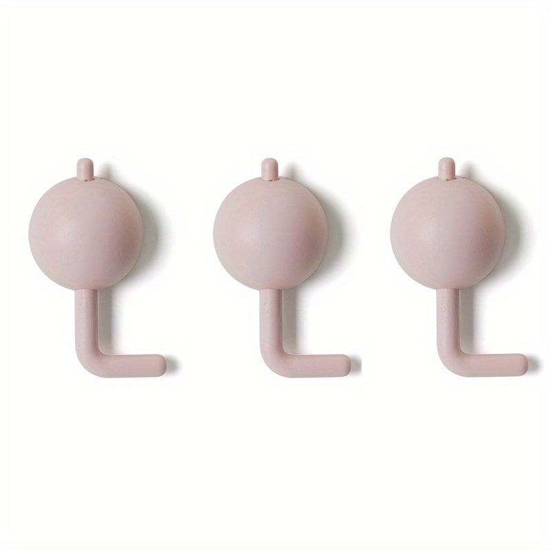Right Angle Cabinet Door Drawer Lock Baby Cabinet Safety Lock