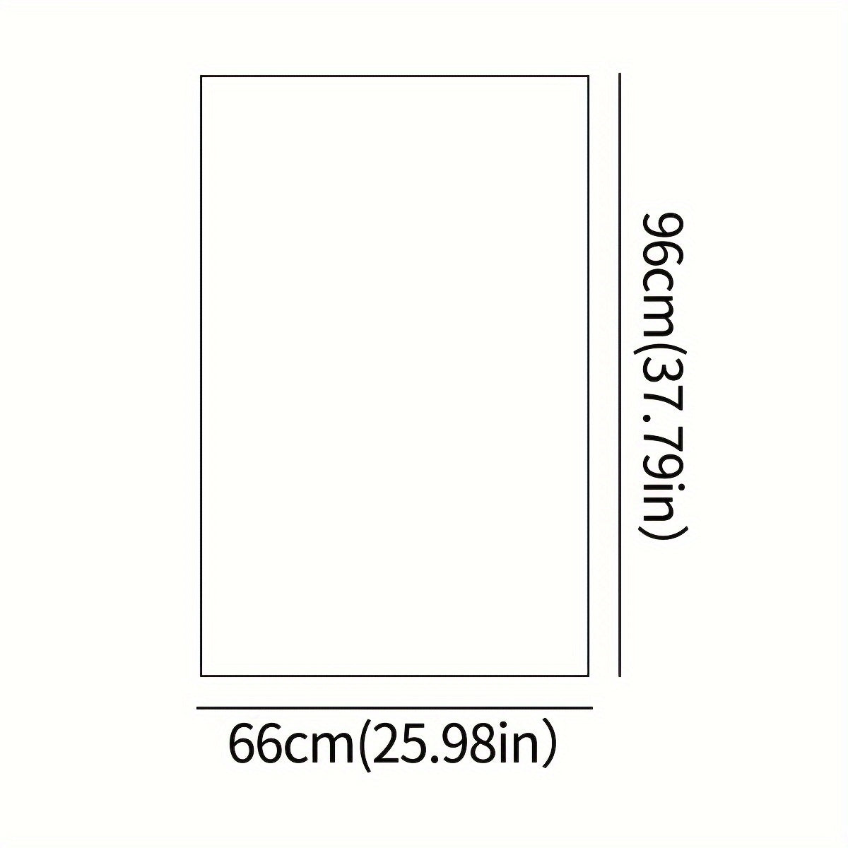 Cozy Plaid Baby Blanket Soft Knit Throw for Newborn Toddler Crib