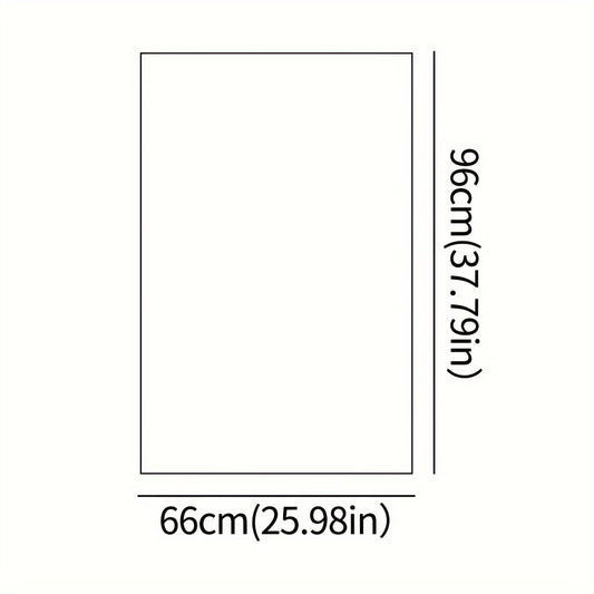 Cozy Plaid Baby Blanket Soft Knit Throw for Newborn Toddler Crib