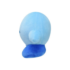 15 Daze Stuffed Animal Collection Plush Toy for Boys Girls