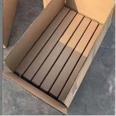 Folding Bed Desk Small Table for Students