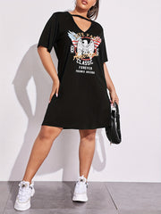 Women's Casual Sneakers - Comfortable and Stylish Shoes