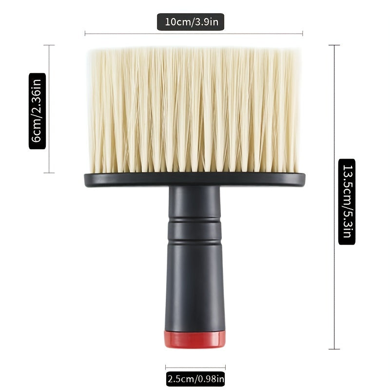 Car Air Conditioning Outlet Cleaning Brush