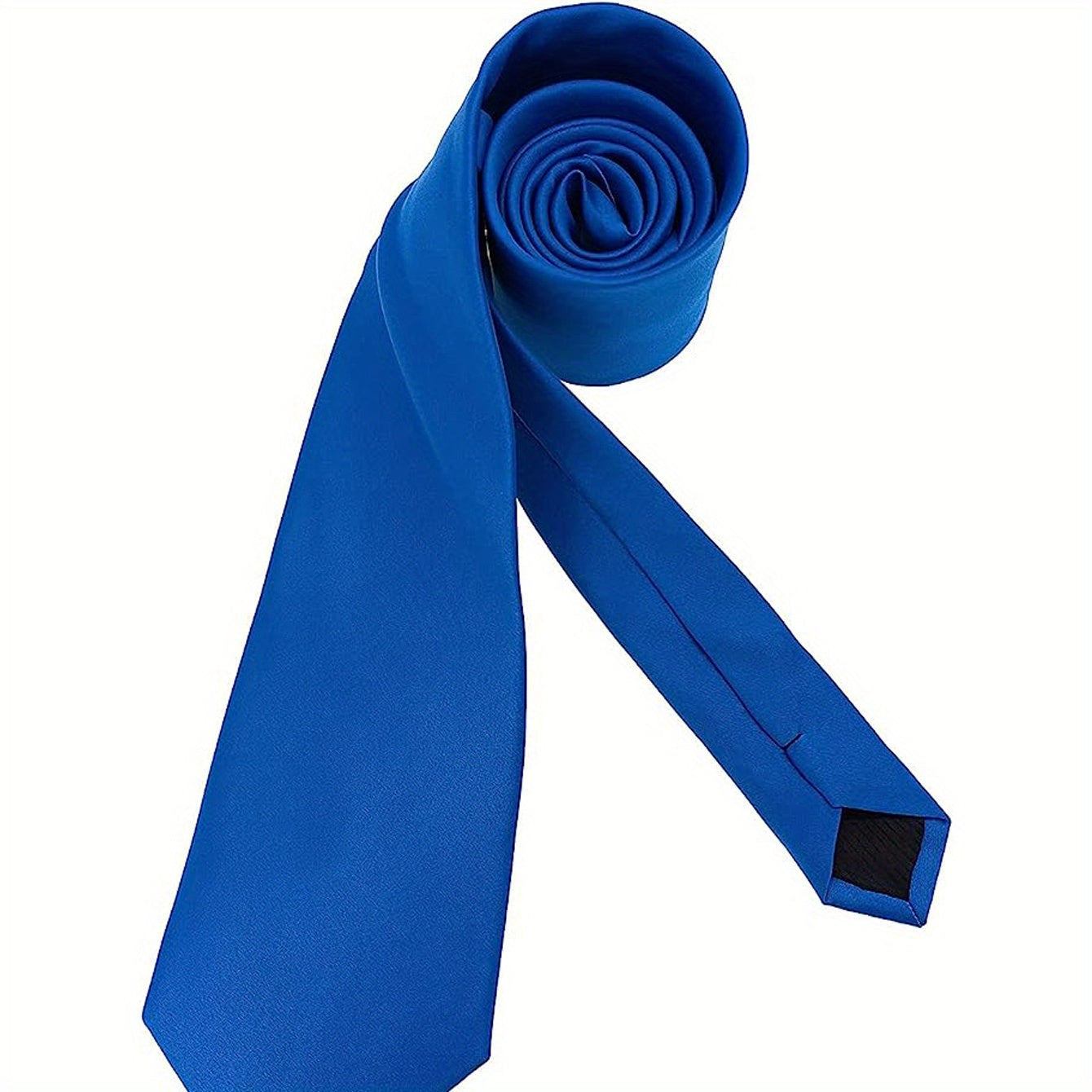 Men's Tie Decorative Accessories For Party Holiday Wedding
