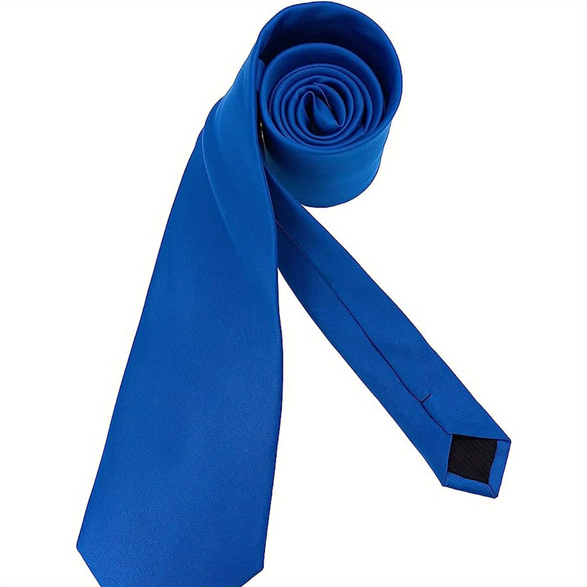Men's Tie Decorative Accessories For Party Holiday Wedding