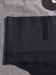  Seamless Tummy Control Sporty Underwear