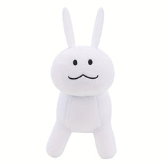 Soft Forsaken Gubby Plush Doll Fluffy Stuffed Gubby