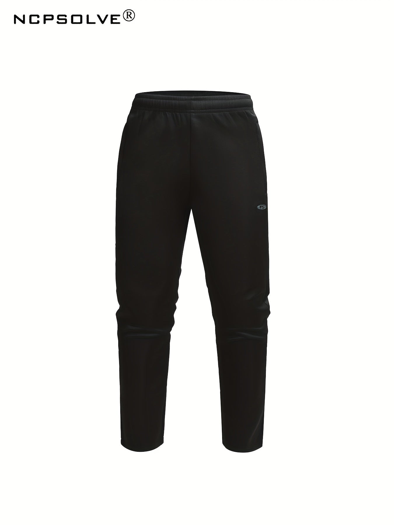 Men's Sports Suit - Maximum Comfort & Breathability