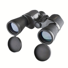 20x50 High Power Binoculars for Sports Outdoors Bird Watching Travel