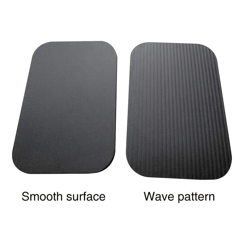 Fitness Kneeling Pad For Knee Protection - Sponge Fitness Knee Pad