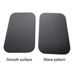 Fitness Kneeling Pad For Knee Protection - Sponge Fitness Knee Pad