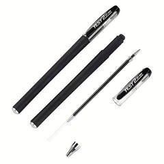 12pcs Ballpoint Pens for School or Office Use Business Signature Pens