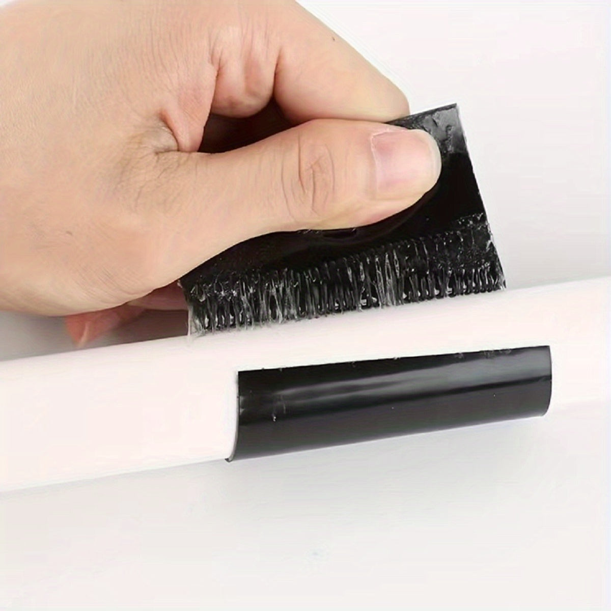 Waterproof Stop Leak Tape Leak-proof Sticker Pipe Repair Tape