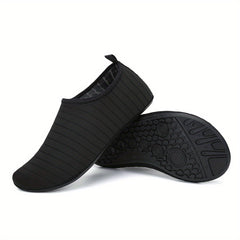 Mesh Breathable Quick-drying Water Shoes