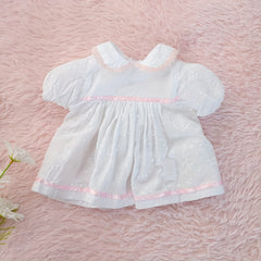 Reborn Dolls Clothes Fit For 50-55 cm Dolls
