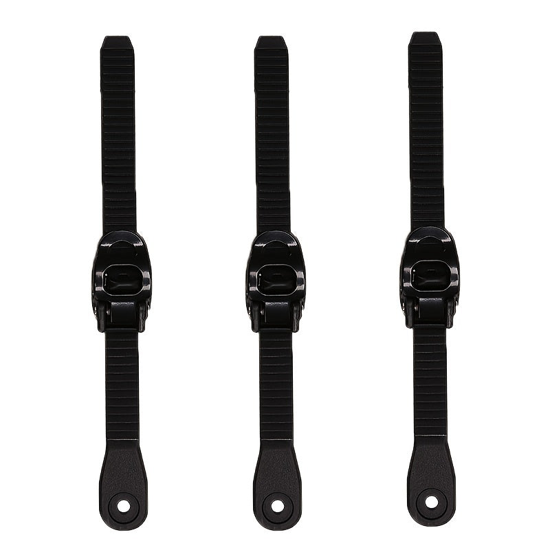 Roller Skates Buckle Straps Roller Skating Accessories