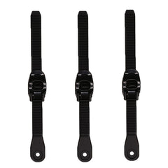 Roller Skates Buckle Straps Roller Skating Accessories