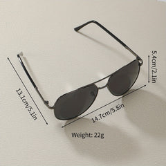 Outdoor Sports Sunglasses UV Protection Summer Shades