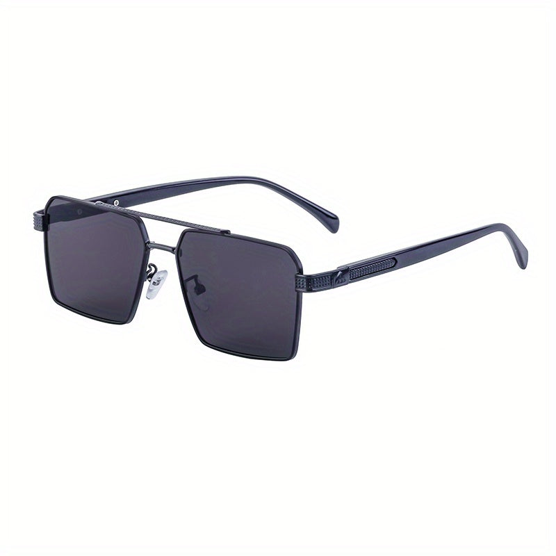 Men's UV Protection Sports Sunglasses for Cycling Travel Driving