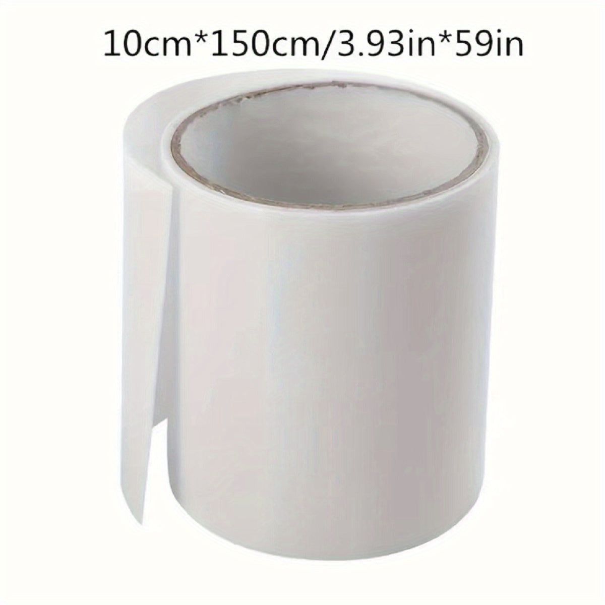 Waterproof Stop Leak Tape Leak-proof Sticker Pipe Repair Tape