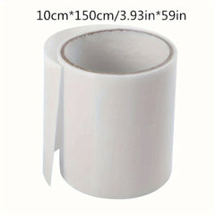 Waterproof Stop Leak Tape Leak-proof Sticker Pipe Repair Tape
