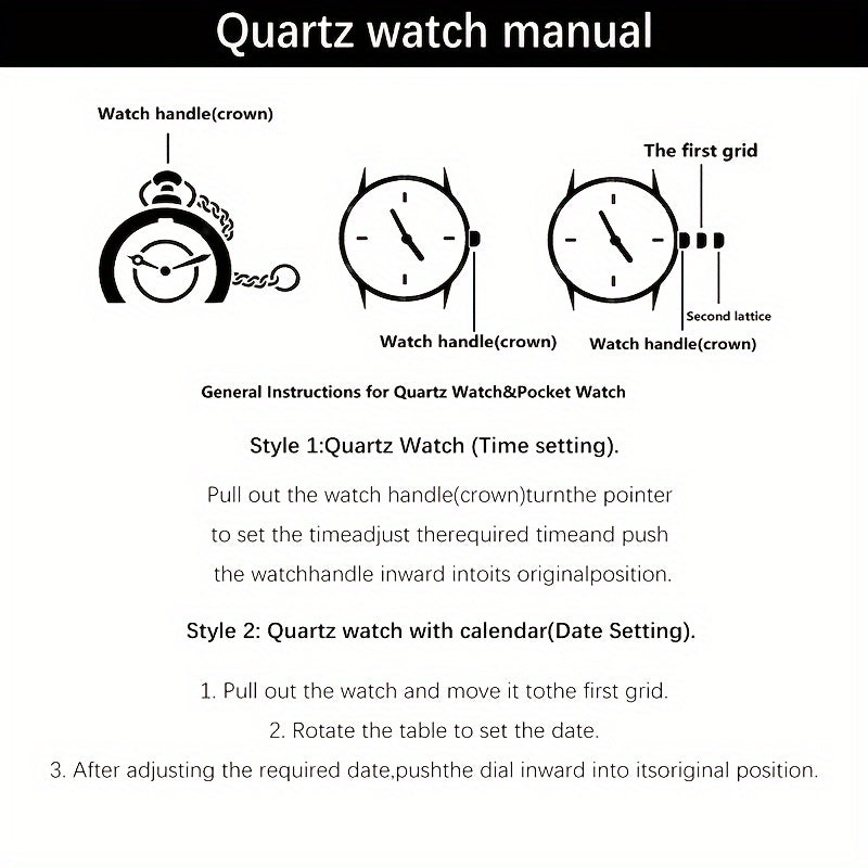 2pcs Boys' Sports Quartz Watches Mixed Casual Student Electronic Wristwatch