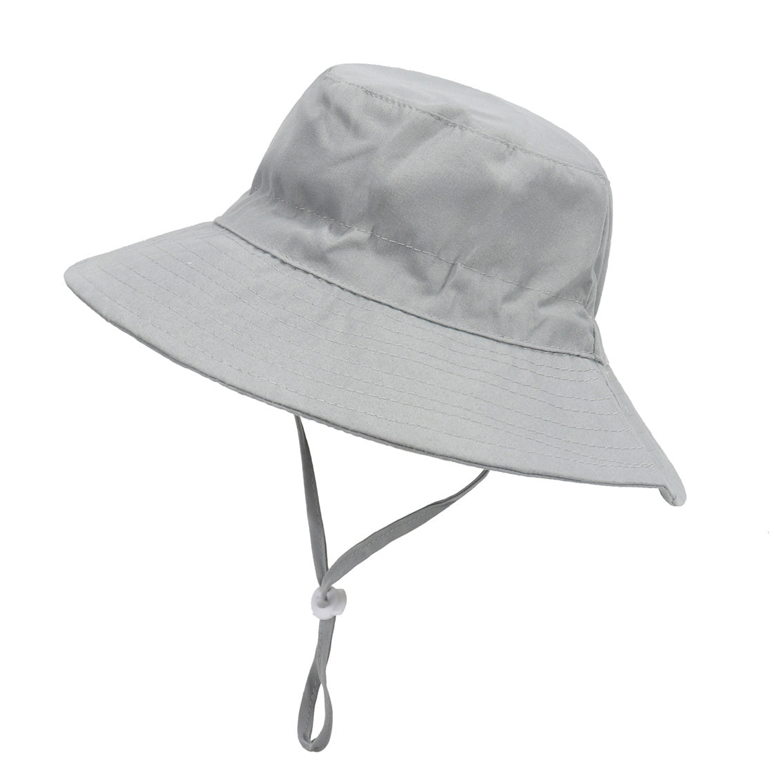 Unisex Fisherman's Hat Sun Protection Bucket Hat