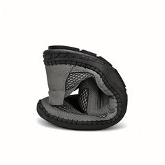 Men's Breathable Slip On Loafers Lightweight Shoes for Summer