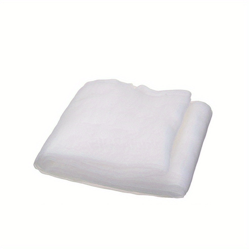 1pc Garden Mesh Netting Protects Garden from Pests