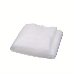 1pc Garden Mesh Netting Protects Garden from Pests