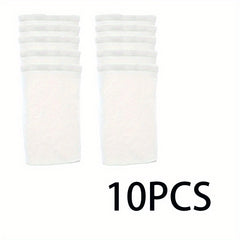 Swimming Pool Filter Saver Skimmer Basket Sock Sleeve Net