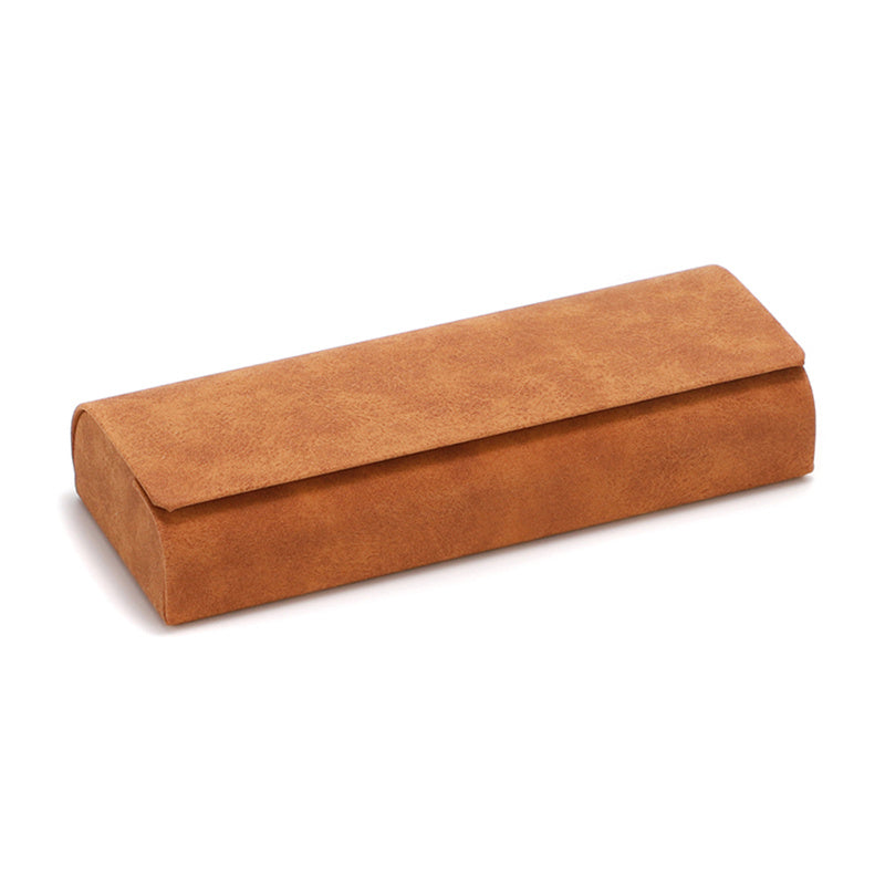 Hard Shell Sunglasses Case Portable Holder