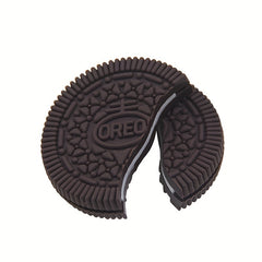 Biscuit Writing Props Set for Kids