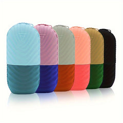 Ice Roller for Facial Beauty No Silicone Skin Care