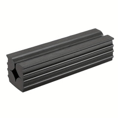 1pc Non Slip Golf Club Rubber Clip Golf Accessories