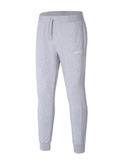 YOKGO Men's Slim Joggers for Running & Working Out