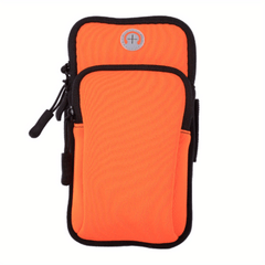 Scuba Bag Strap Mobile Phone Strap for Outdoor Sports