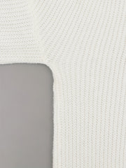  Casual Cardigan Button Up V Neck Long Sleeve