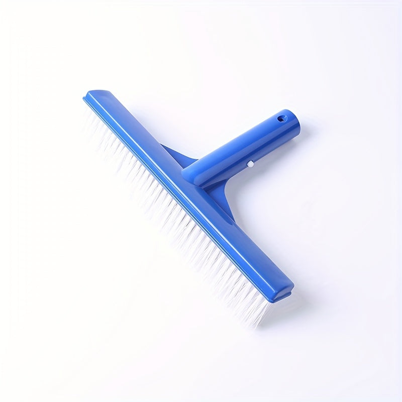 10 Swimming Pool Brush Hot Spring Pool Spa Small Pool Garden Tools