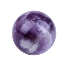 1pc Natural Stone Bead DIY Ornament Beads