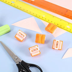 Small Paper Cutter Photo Guillotine Mini A4 Paper Cutter