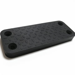 Quick Draw Magnetic Mount 41KG Concealed Magnet