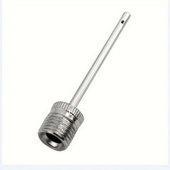 Stainless Steel Air Pump Needles for Ball Pump Inflation