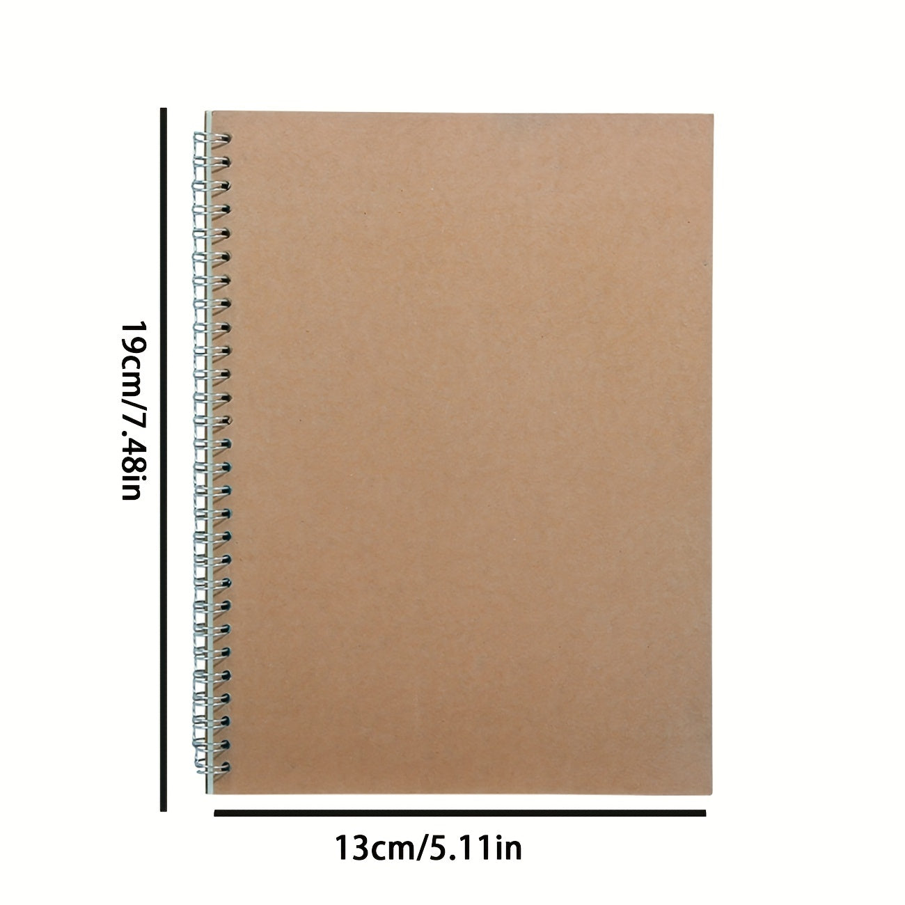 Personal Daily Planner Monthly Planner